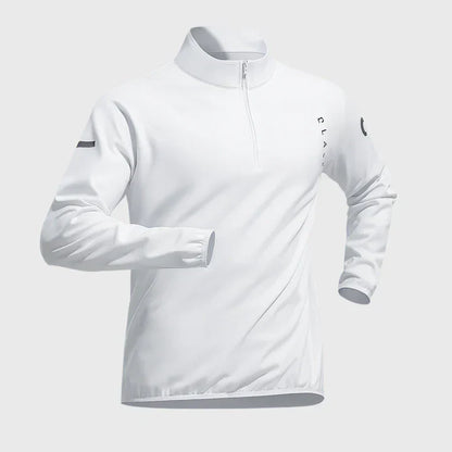 Elegante juego de cuatro piezas